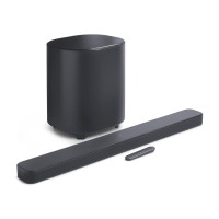JBL 5.1 Soundbar 500 M2